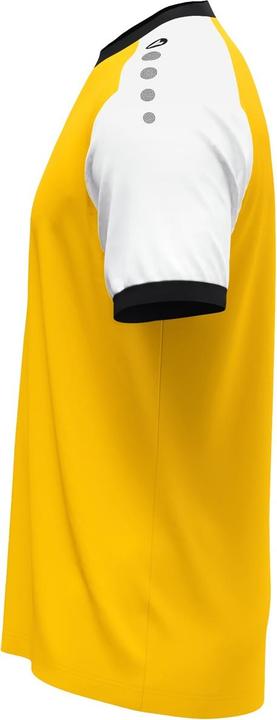 Actual product image JAKO Trikot Dynamic KA (L)