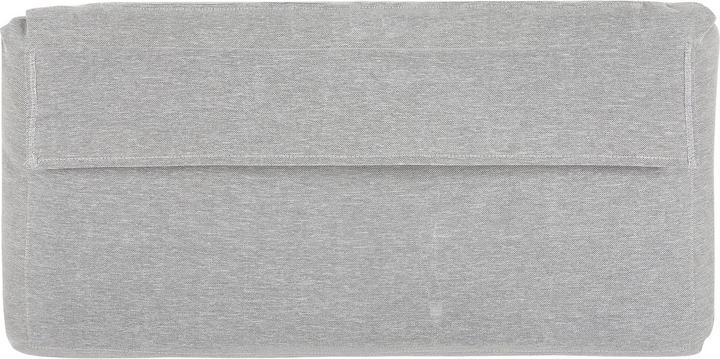 Actual product image Beliani Frascati