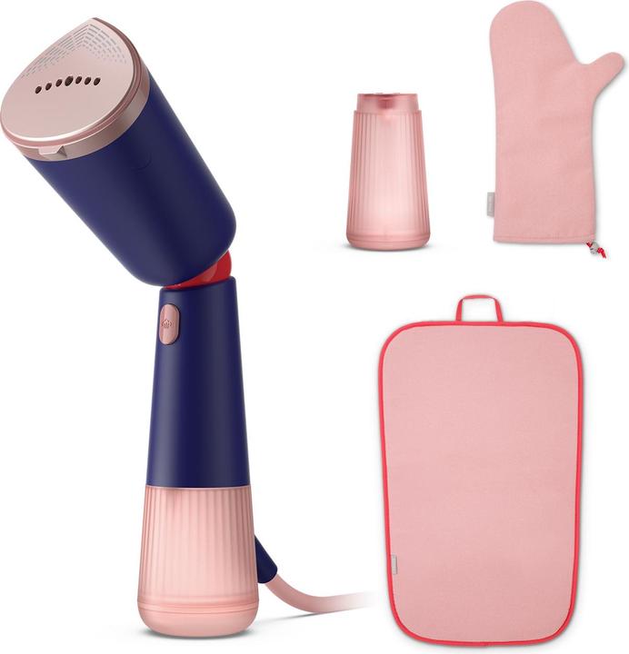 Actual product image Philips STH5030/20 (1300 W, 24 g/min)