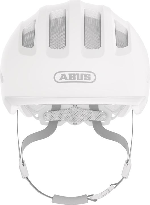 Produktbild Abus Smiley 3.0 ACE LED (45 - 50 cm)