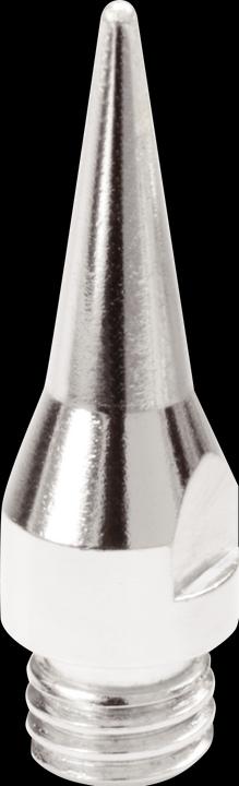 Dremel Soldering tips 201 (Soldering tip)