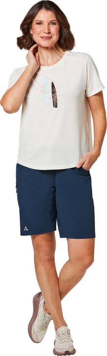Actual product image Schöffel T Shirt Haberspitz (42, L)