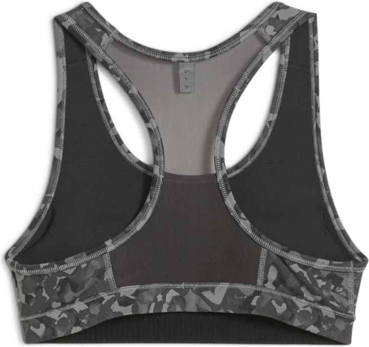 Produktbild Puma 4KEEPS BRA - P (XXL)