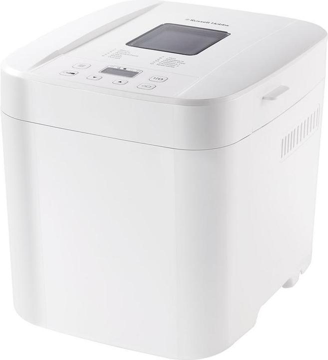 Produktbild Russell Hobbs 27260-56 Brotbackautomat