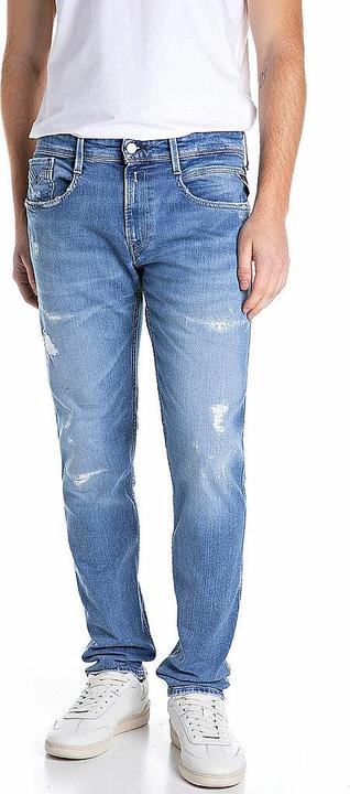 Actual product image Replay M914Y57384R (W32/L32)