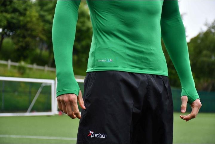 Produktbild Precision Essential Baselayer (XS)