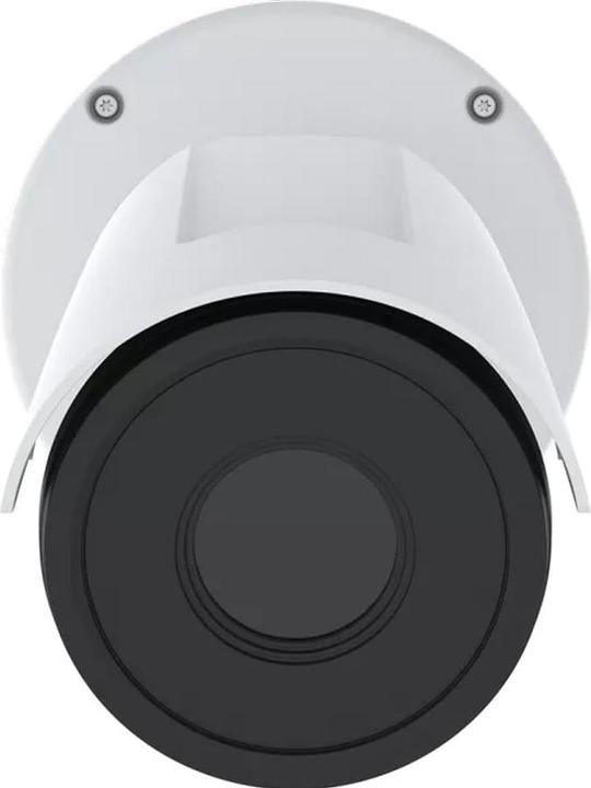 Produktbild Axis Q1972-E 19 mm 30 fps (640 x 480 Pixels)