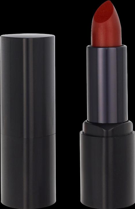 Immagine prodotto Dr. Hauschka Rossetto 10 Dahlia 4,1 g (#10 Dahlia)