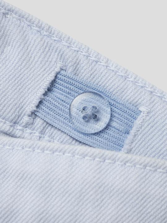 Actual product image Name it NKFROSE MOM TWI SHORTS 3248-TW TB (110)