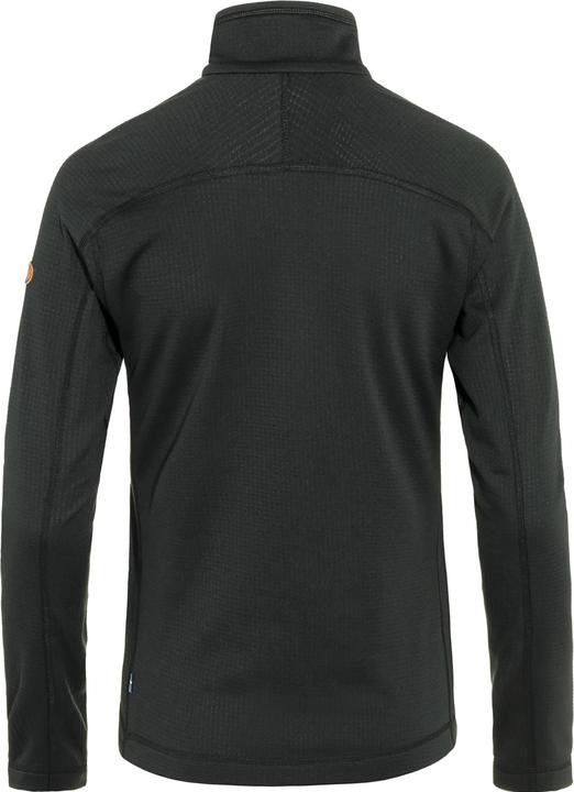 Produktbild Fjällräven Women's Abisko Lite Fleece Jacket (M)