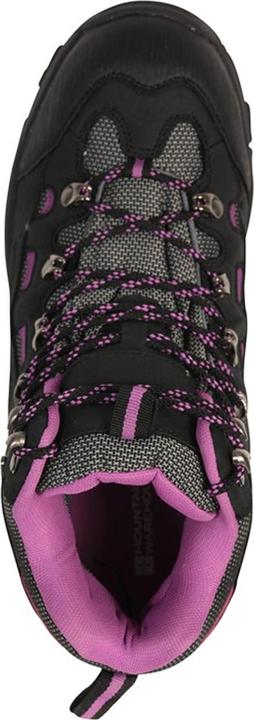 Produktbild Mountain Warehouse Wanderstiefel Adventurer (37.5)