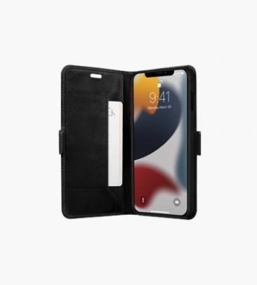Produktbild dbramante1928 Copenhagen Slim (Apple iPhone 13 Pro Max)