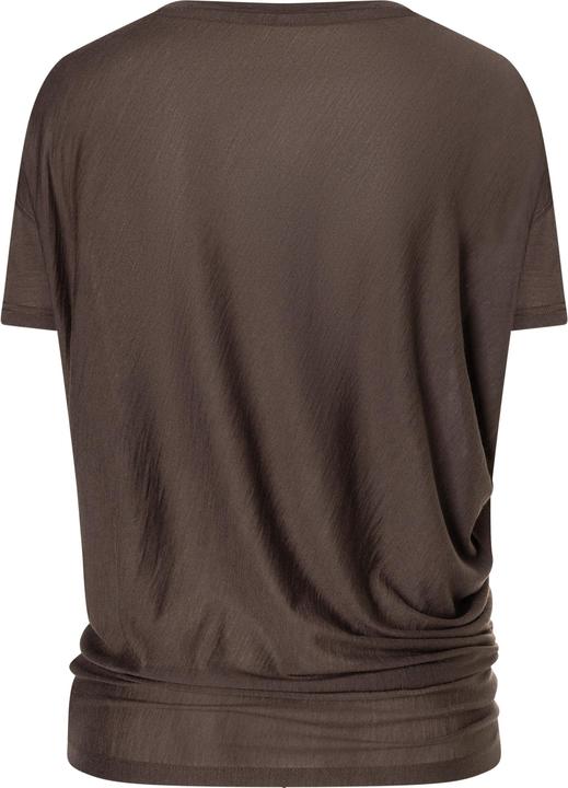 Produktbild Super Natural W Yoga Loose Tee (S)