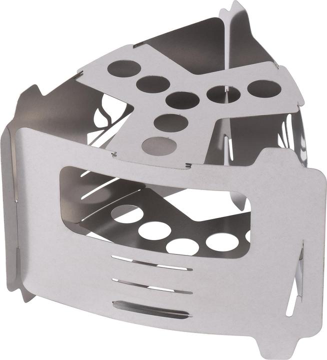 Image du produit Bushcraft Essentials Bushbox