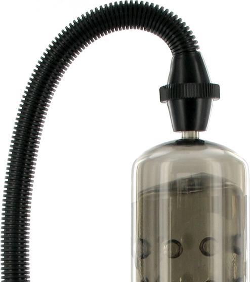 Actual product image XL Sucker Bodybuilding for your Penis