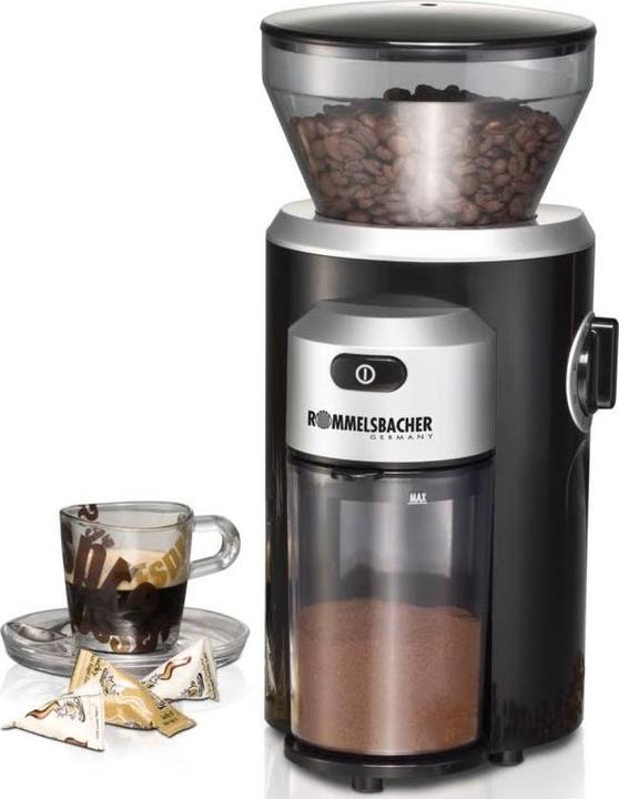 Productafbeelding Rommelsbacher Ekm 300 (EU-stekker)