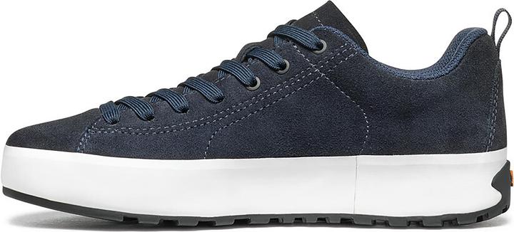Produktbild Scarpa MW-Y (37)