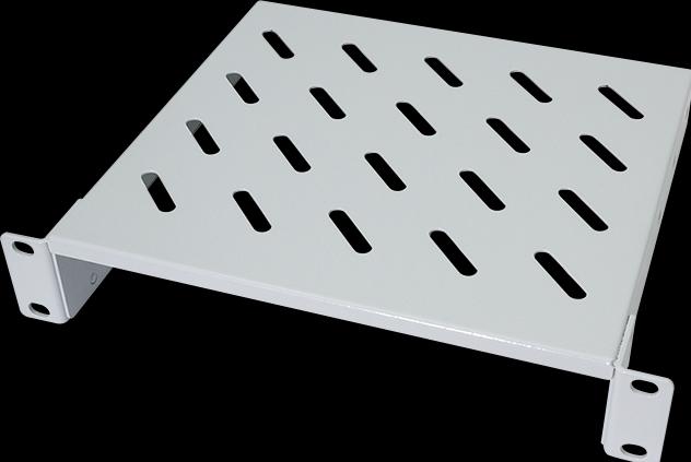 Productafbeelding LogiLink ACT111