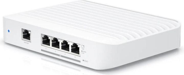 Produktbild Ubiquiti UniFi Flex XG (5 Ports)