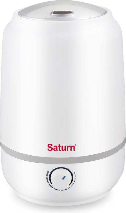 Actual product image Saturn DrÄ-kintuvas ST-AH2117