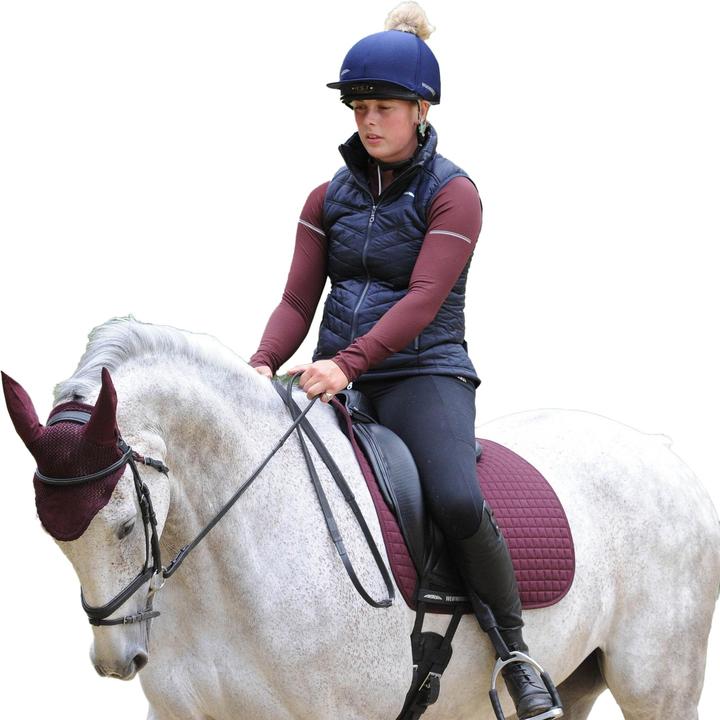 Immagine prodotto Weatherbeeta Veste polaire matelassée Gia Femme/Ladies (XXS)
