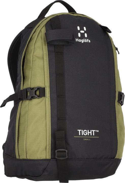 Immagine prodotto Haglöfs Piccolo stretto 15 (25 l)