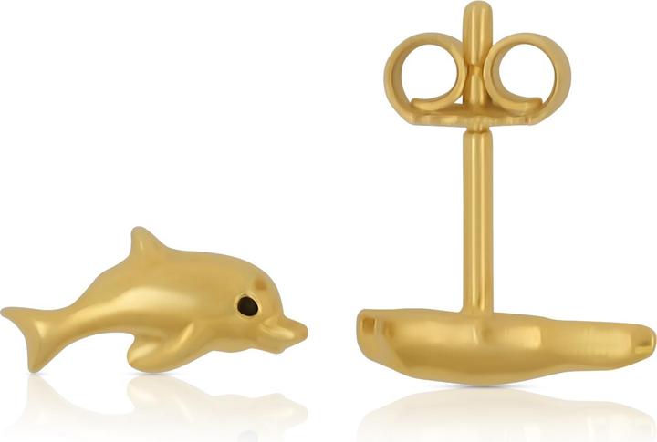 Image du produit Muau Boucles d'oreilles (1.2)
