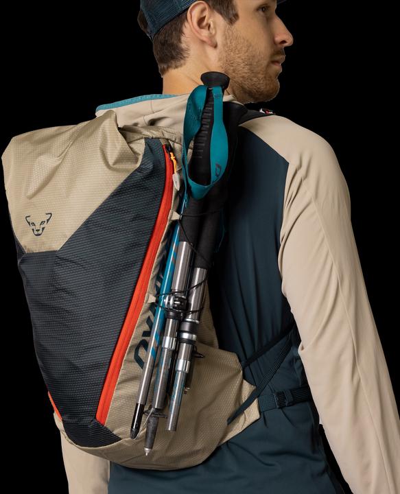 Image du produit Dynafit Sac à dos Traverse 16 (16 l)