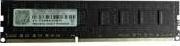 Produktbild G.Skill Value (1 x 4GB, 1333 MHz, DDR3-RAM, DIMM)