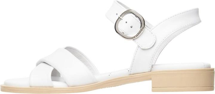 Actual product image Nero Giardini Sandalen (40)