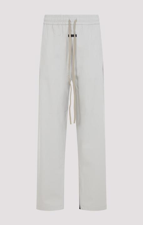 Actual product image Fear Of God FGE240.404PON (L)