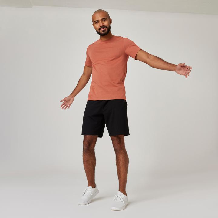 Actual product image Domyos 500 (XL)