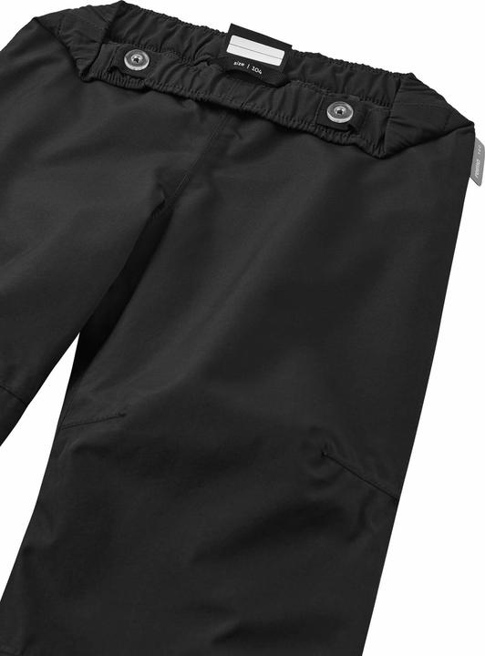 Actual product image Reima tec Kids Rain Trousers Kaura (104)