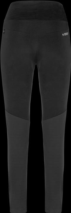 Actual product image Salewa Puez Dry'ton Responsive Cargo Leggings Da (Frequency band 38 (2600 MHz))