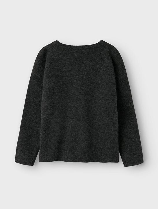 Immagine prodotto Name it Maglia a maniche lunghe (122)
