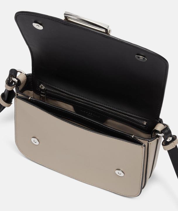 Immagine prodotto Liebeskind Berlin Borsa da sella Ezra 2146526
