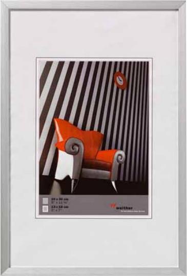 Produktbild Walther Design Chair (30 x 45 cm)