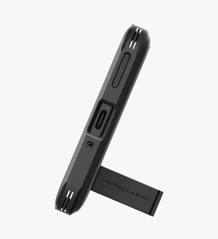 Produktbild Spigen Tough Armor (OnePlus 12)