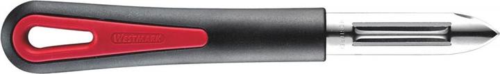 Image du produit Westmark Éplucheur "Gallant" avec insert coloré