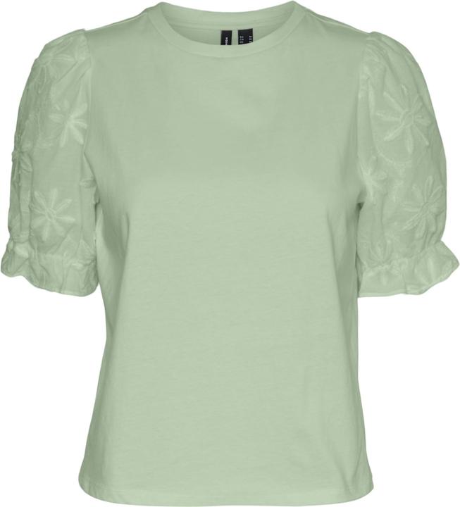 Immagine prodotto Vero Moda VMSENNA Top Top (S)