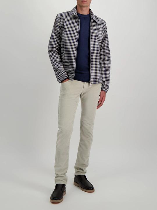 Immagine prodotto Tommy Hilfiger Pima (XXL)
