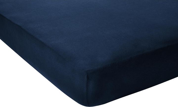 Actual product image Living Home Albany (90-100 x 190-200 cm)