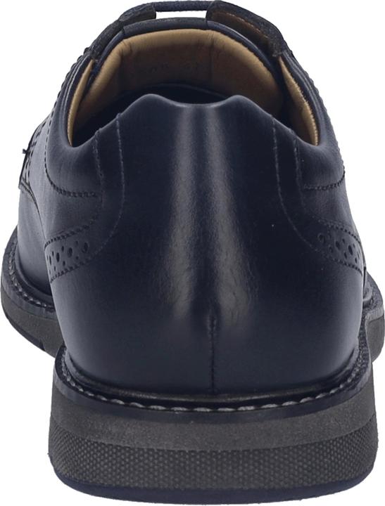 Produktbild Josef Seibel 22309-12 (42)