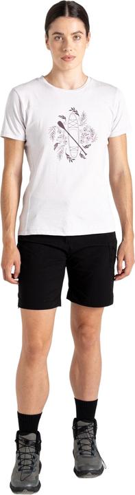 Produktbild Dare2b Transquility III TShirt (40)