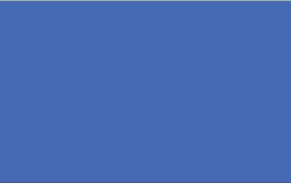 Image du produit Folia Papier de soie, 20g, bleu roi 50x70cm, 6 feuilles enroulées