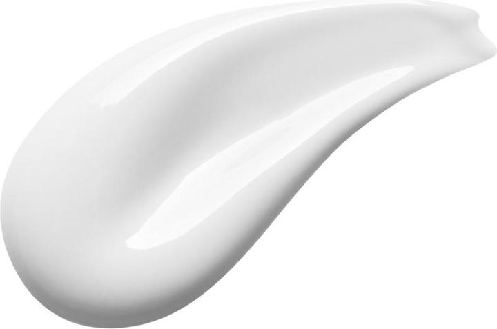 Productafbeelding Embryolisse Hydraterend Gevoelig (100 ml, Dagcrème)
