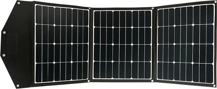 Produktbild Offgridtec FSP-2 135W Ultra faltbares Solarmodul (135 W, 4.80 kg)