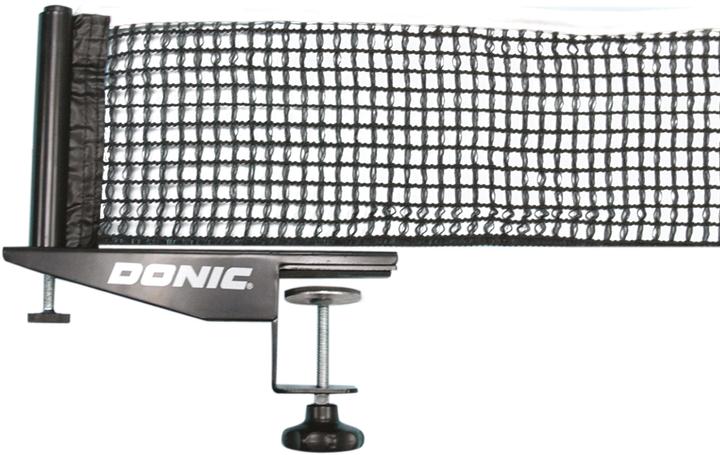 Productafbeelding Donic Schildkröt PingPong rally