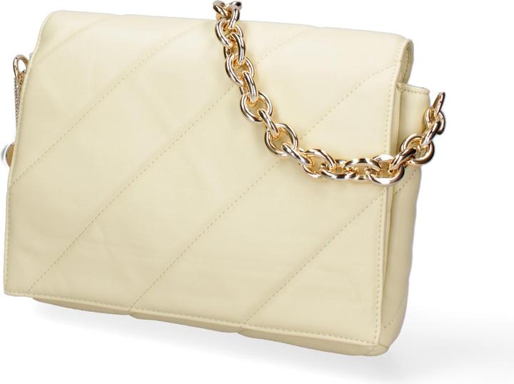 Actual product image Diana & Co Diana&Co Shoulder Bag