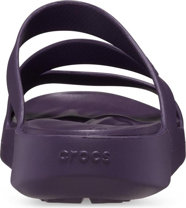 Actual product image Crocs W's Getaway Strappy (37)